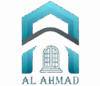 al ahmad fluides logo