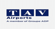 logo tav qui fait confiance à la société al ahmad fluides