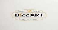 logo bizzart qui fait confiance à la société al ahmad fluides