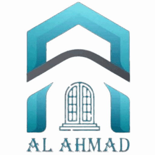 logo_al_ahmad_fluides